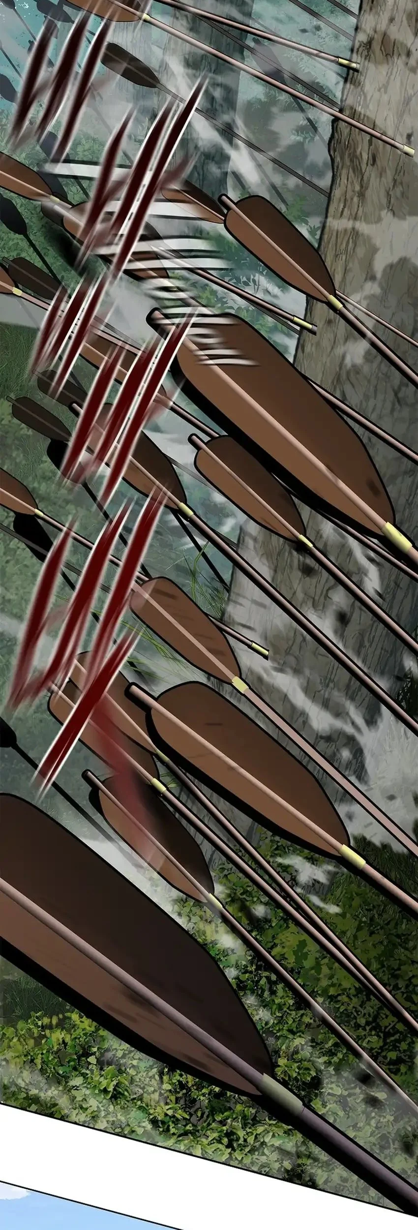 Chapter 39 - halaman 94