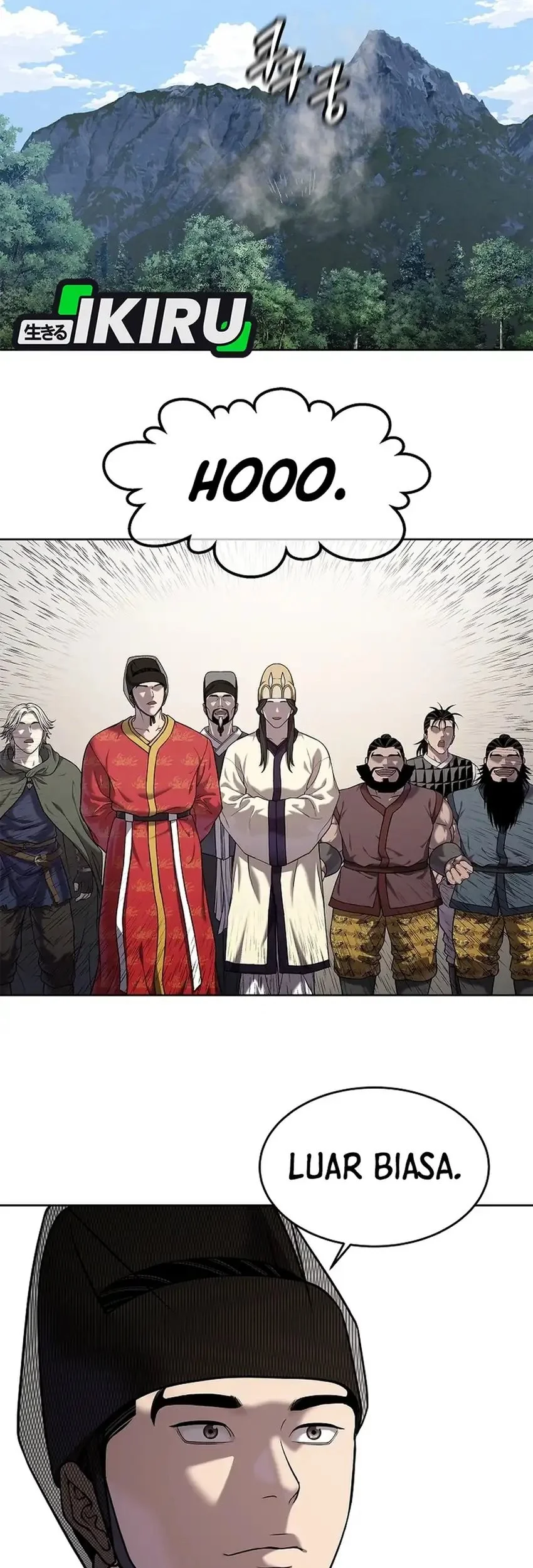 Chapter 39 - halaman 96