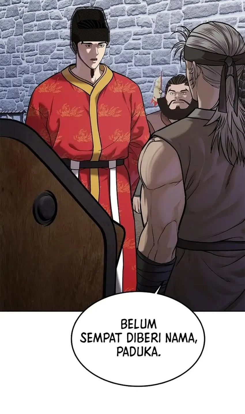 Chapter 39 - halaman 99