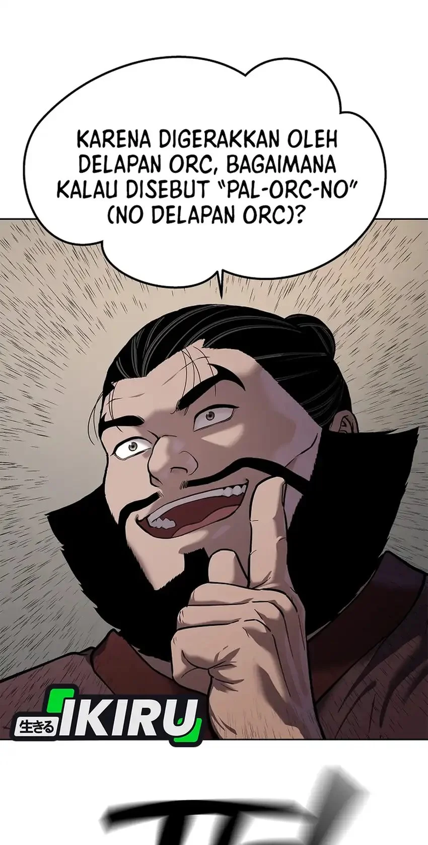Chapter 39 - halaman 100