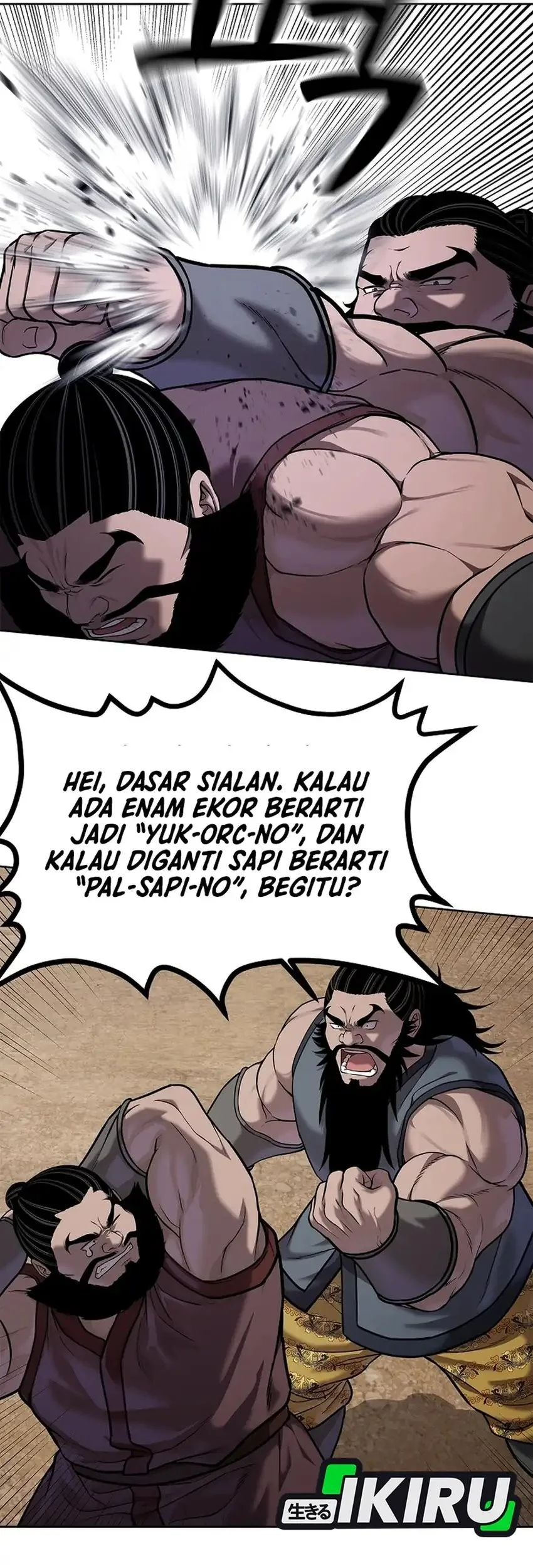 Chapter 39 - halaman 101