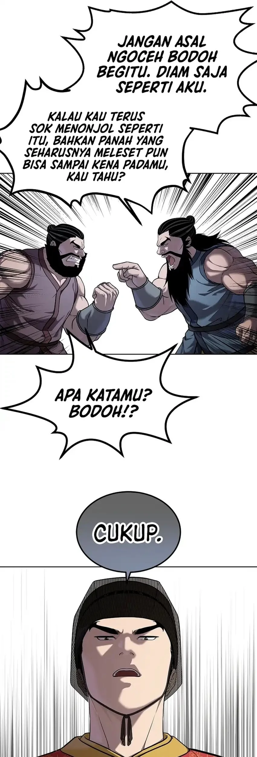 Chapter 39 - halaman 103