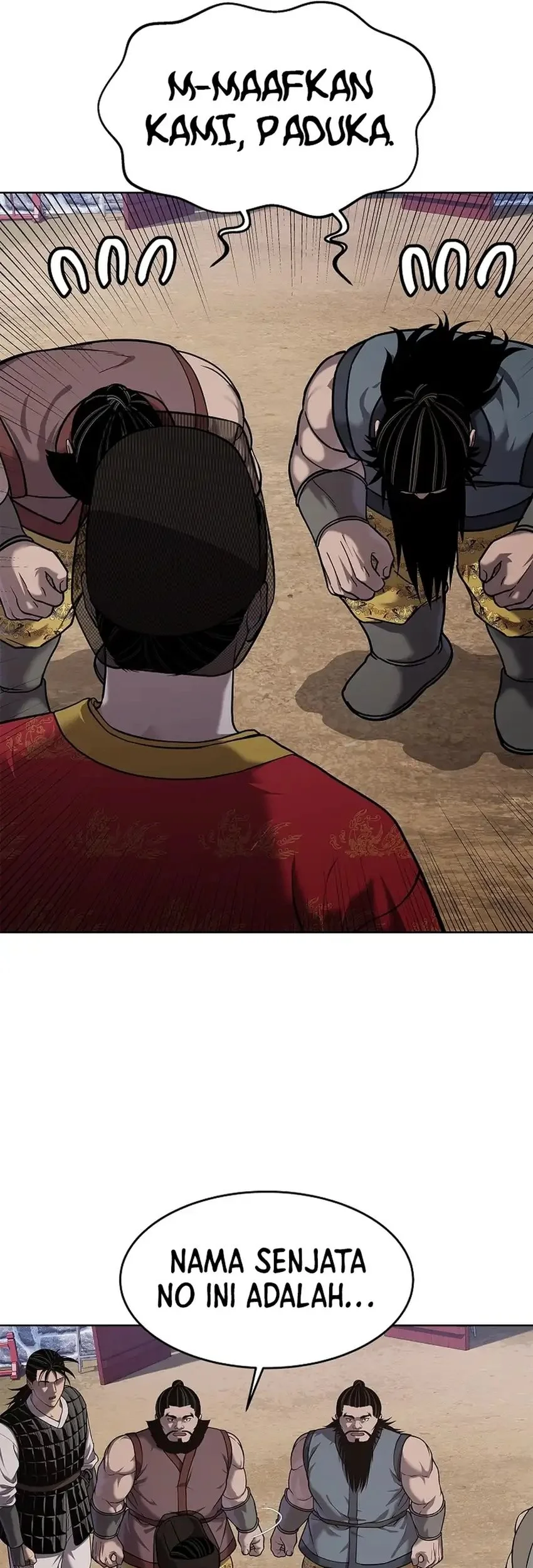Chapter 39 - halaman 105