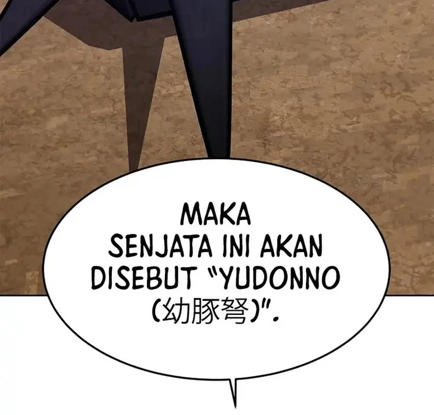 Chapter 39 - halaman 108