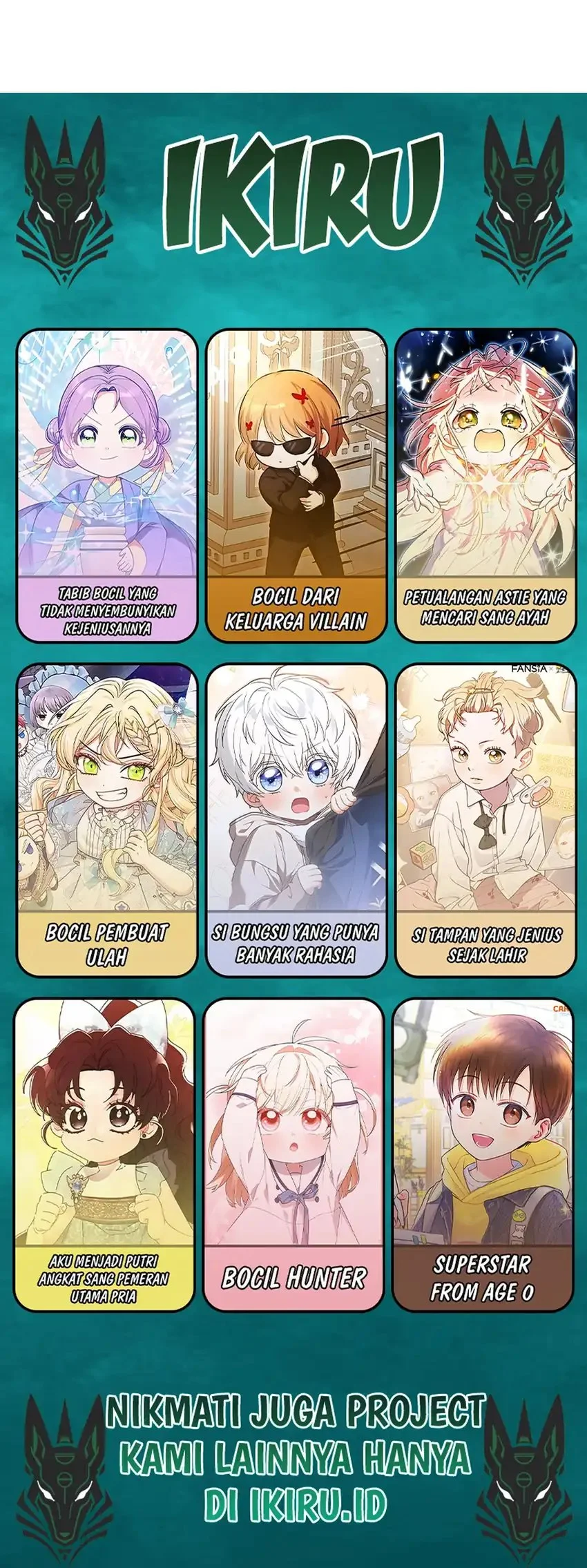 Chapter 39 - halaman 115