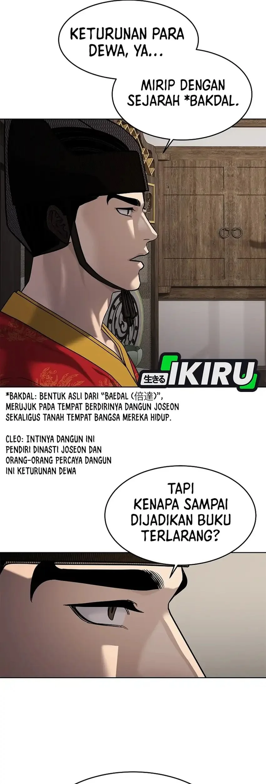 Chapter 39 - halaman 13