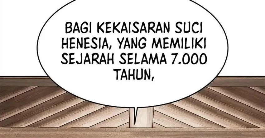 Chapter 39 - halaman 14