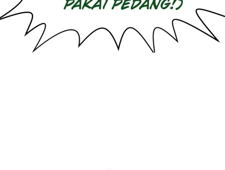 Chapter 4 - halaman 21