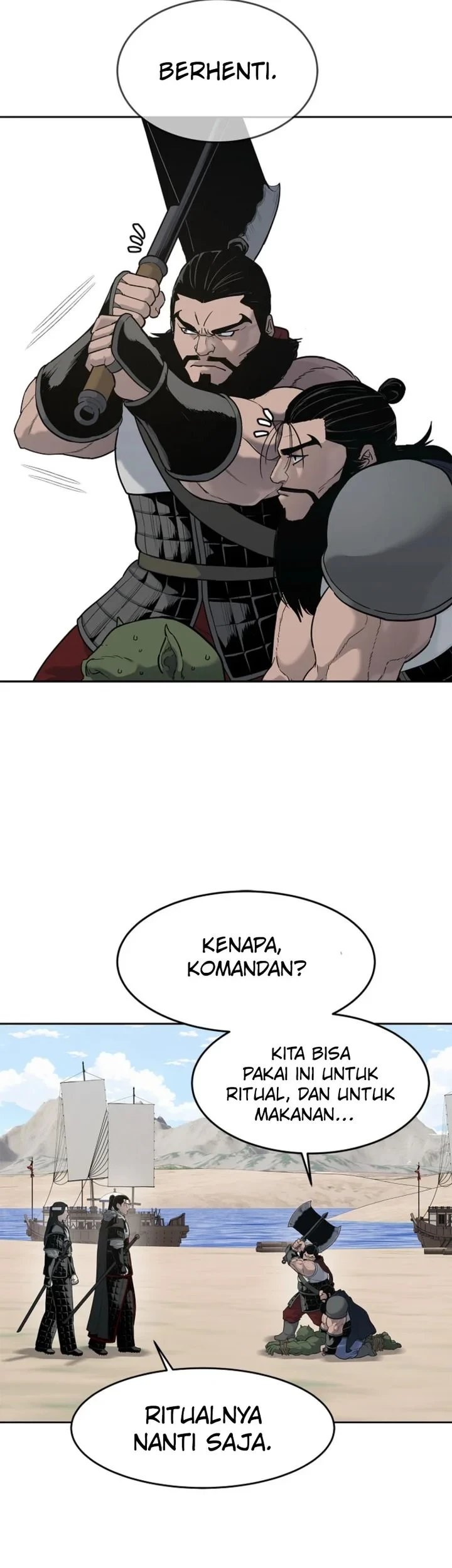 Chapter 4 - halaman 26