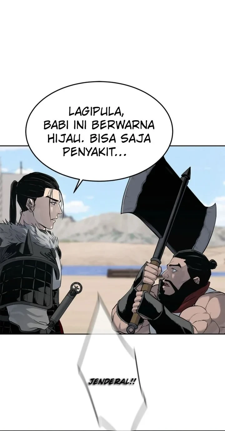 Chapter 4 - halaman 27