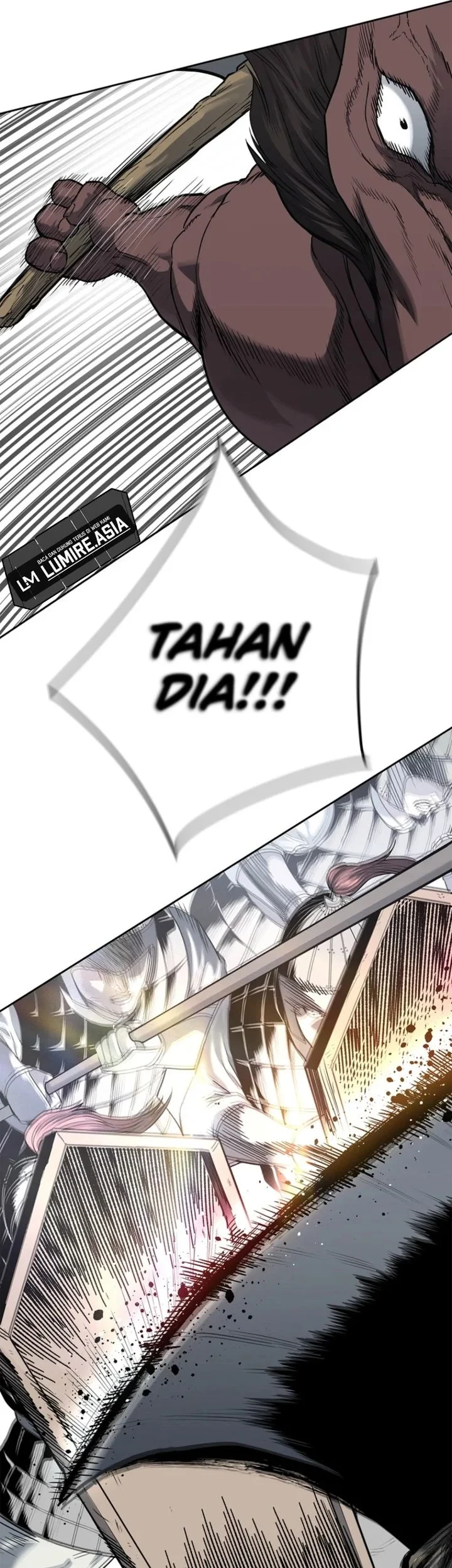 Chapter 4 - halaman 35