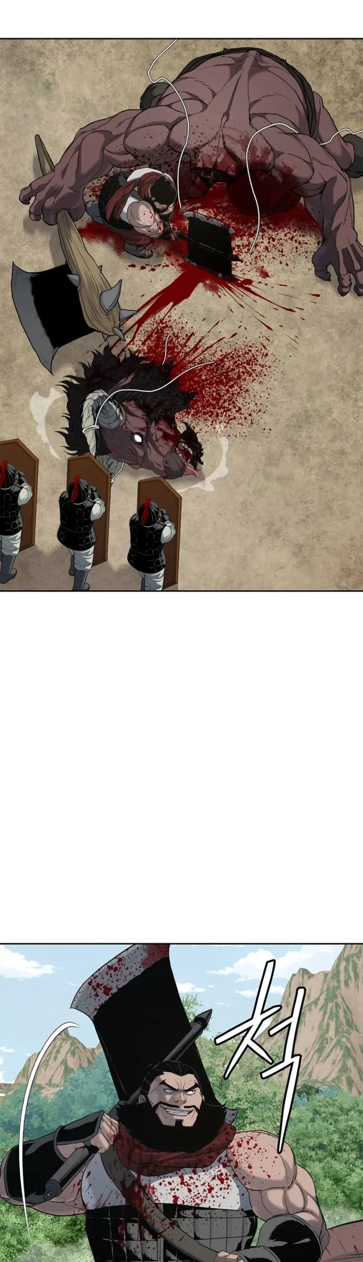 Chapter 4 - halaman 46