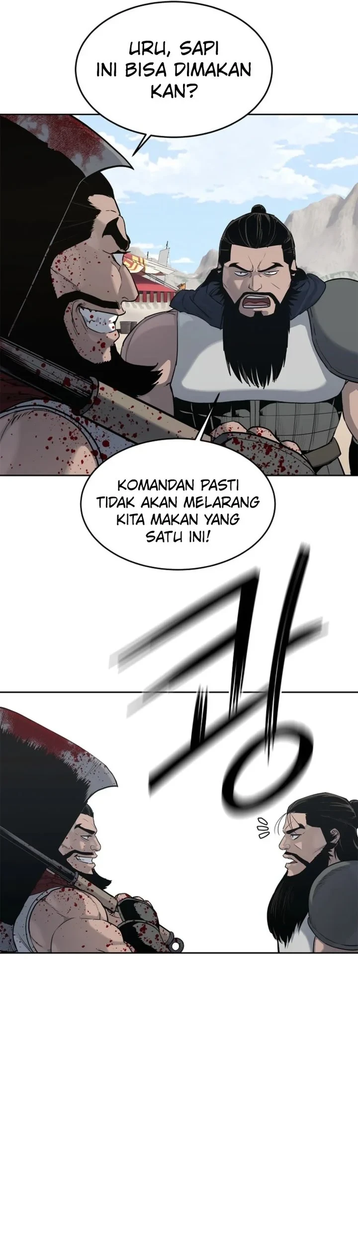 Chapter 4 - halaman 48