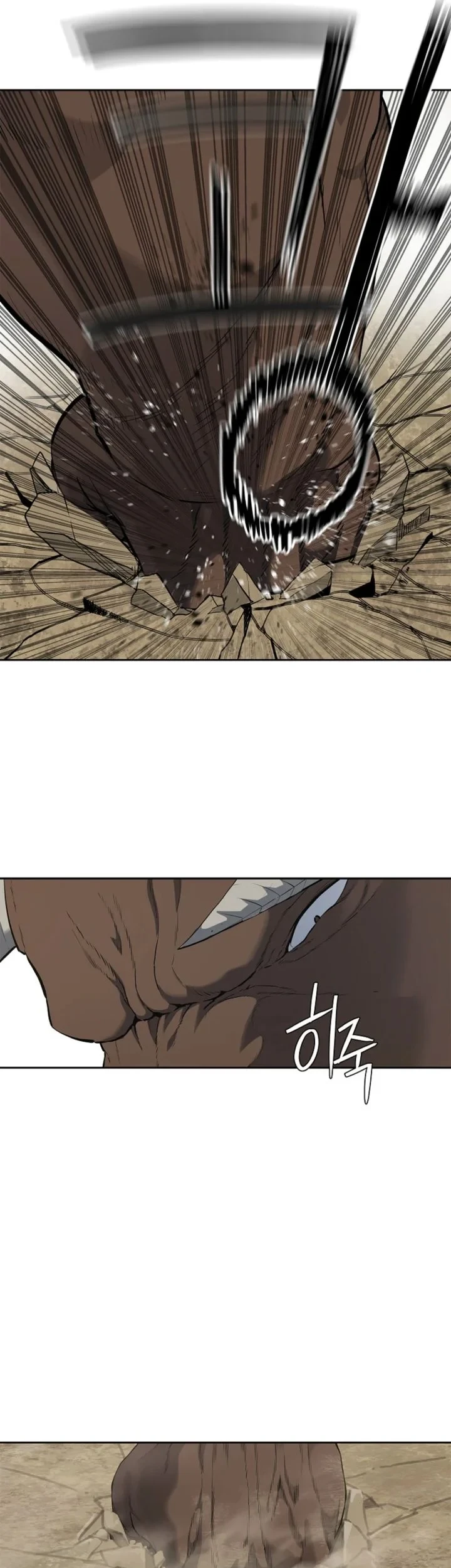 Chapter 4 - halaman 77