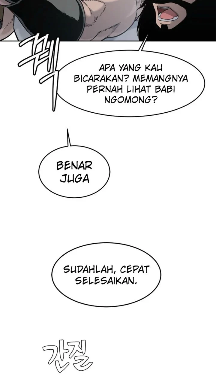 Chapter 4 - halaman 19