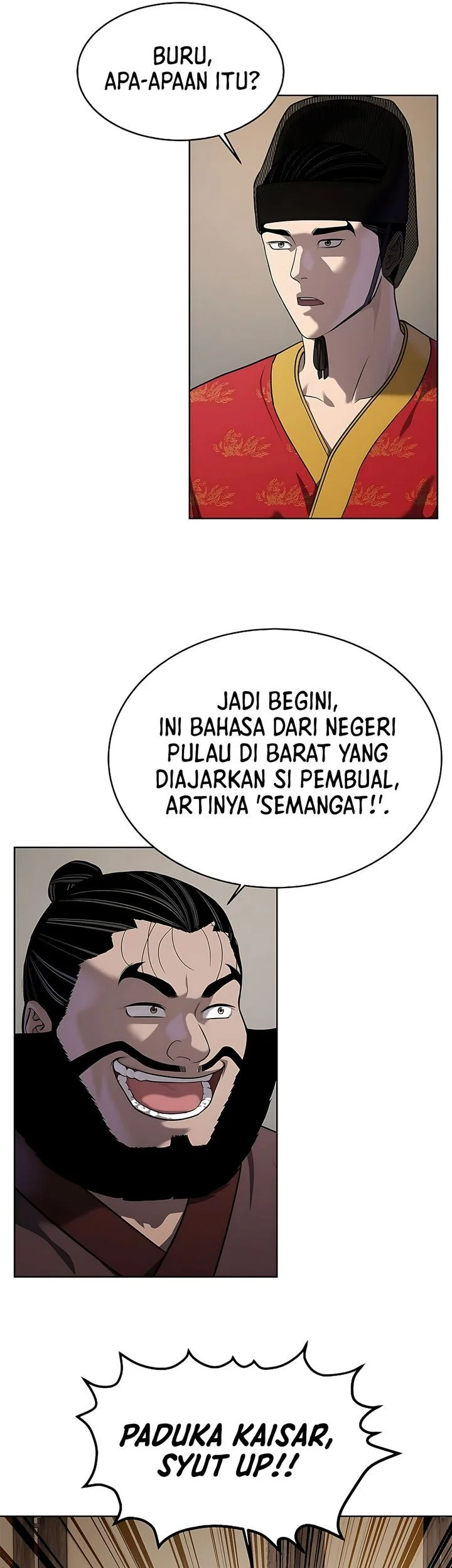 Chapter 40 - halaman 20