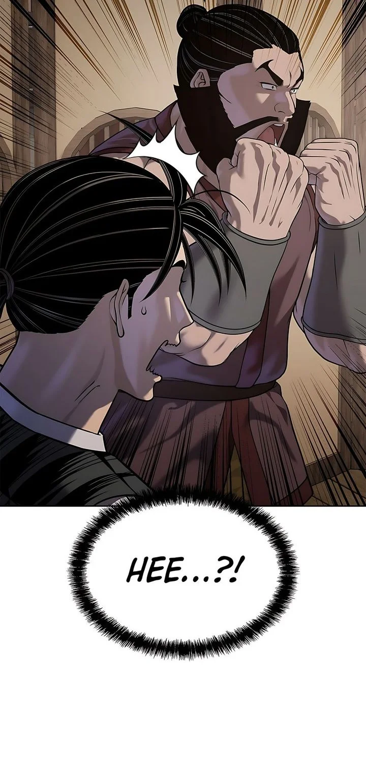 Chapter 40 - halaman 21