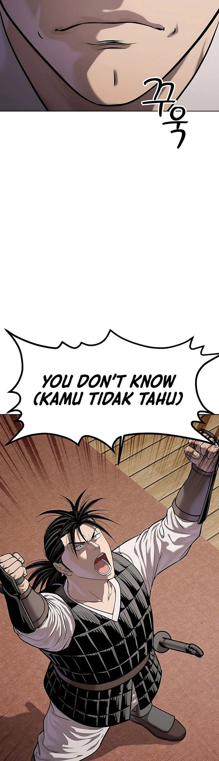 Chapter 40 - halaman 24