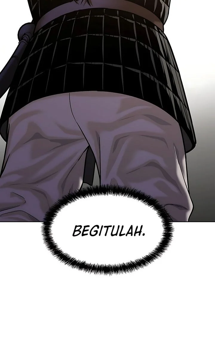 Chapter 40 - halaman 27