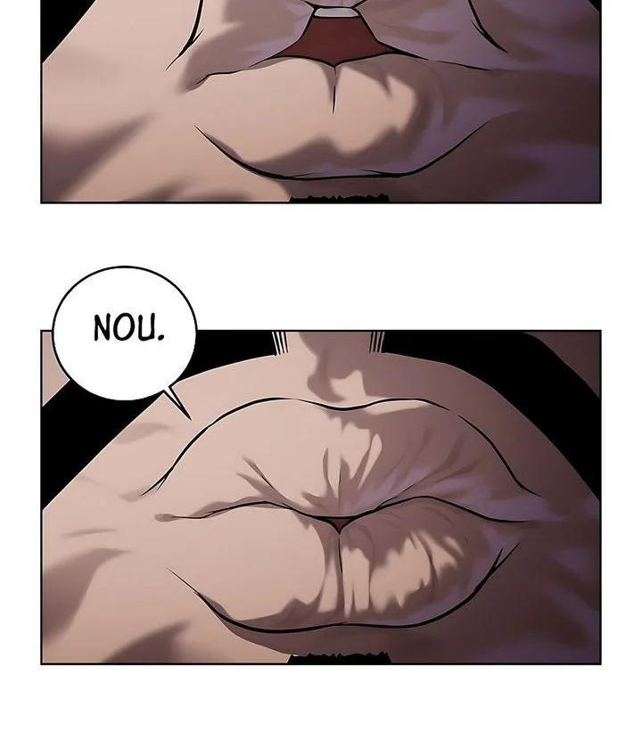 Chapter 40 - halaman 33