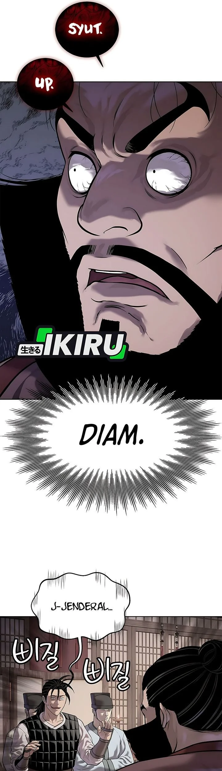 Chapter 40 - halaman 36