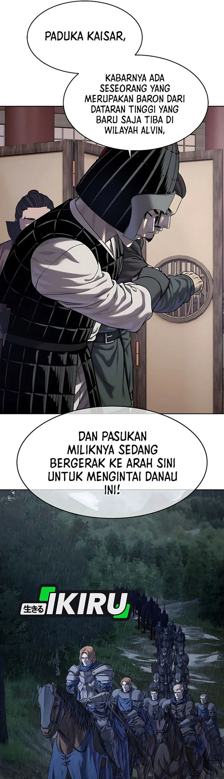 Chapter 40 - halaman 45