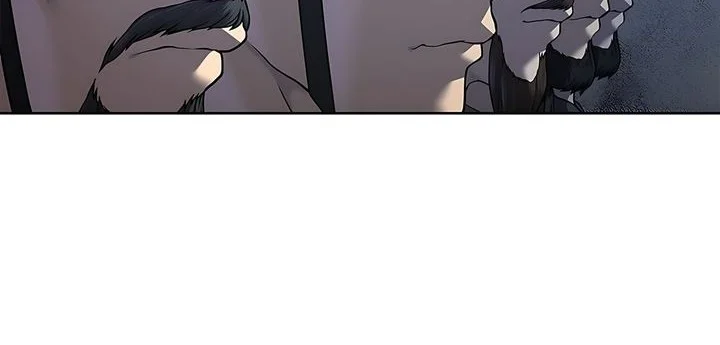 Chapter 40 - halaman 54