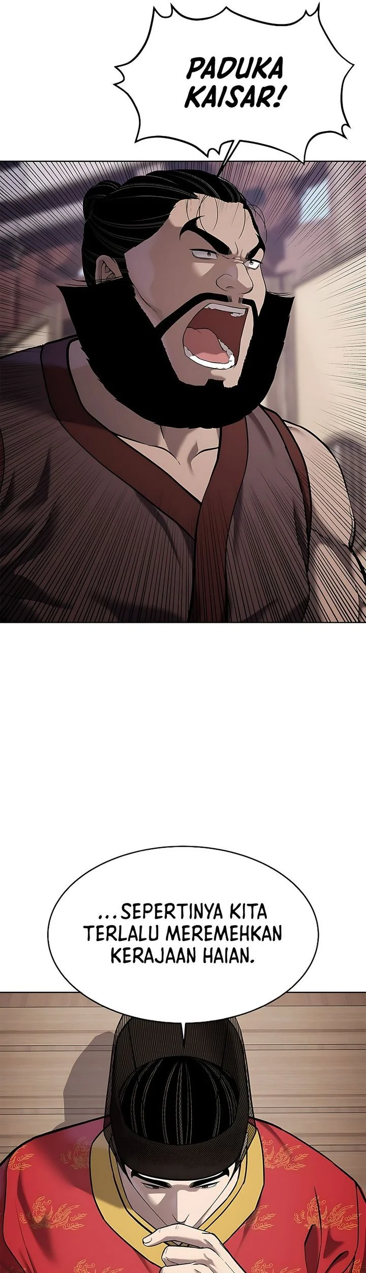 Chapter 40 - halaman 55