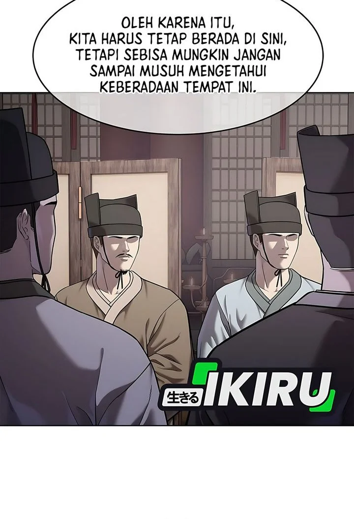 Chapter 40 - halaman 58