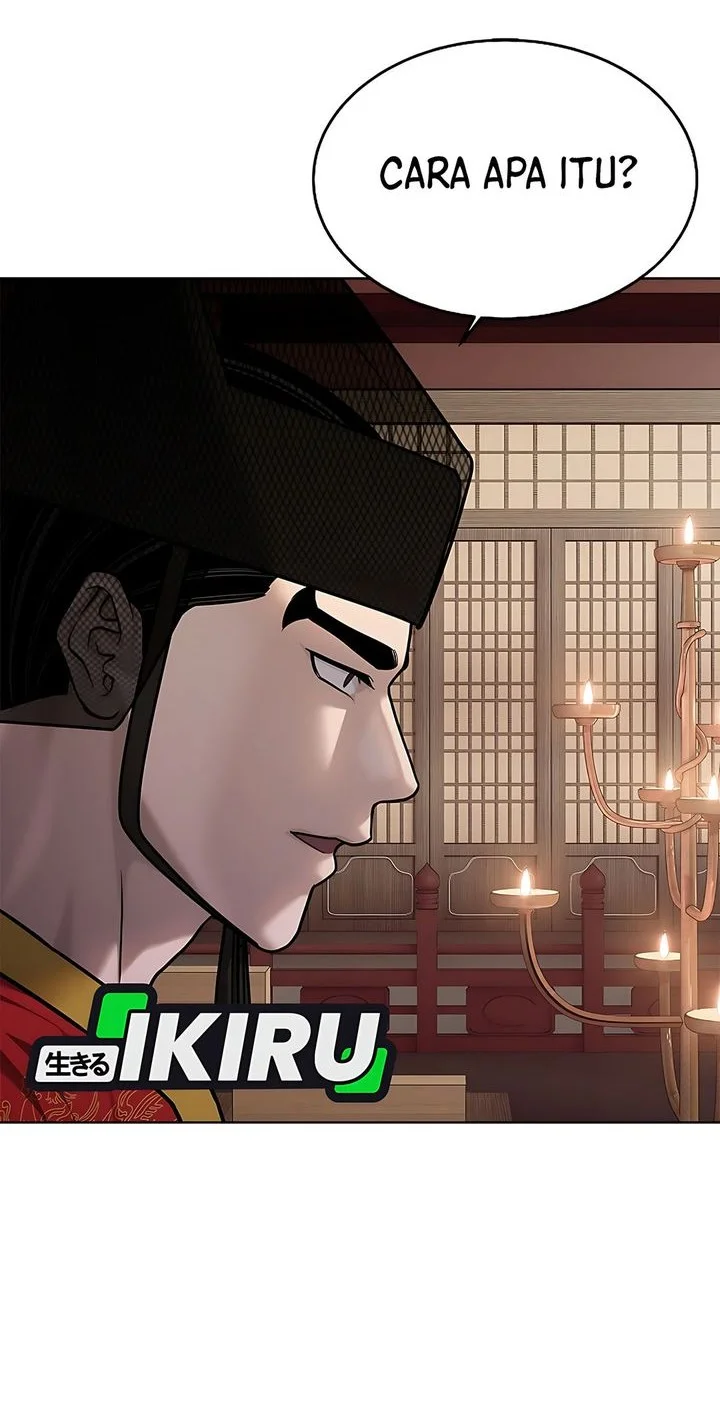 Chapter 40 - halaman 62