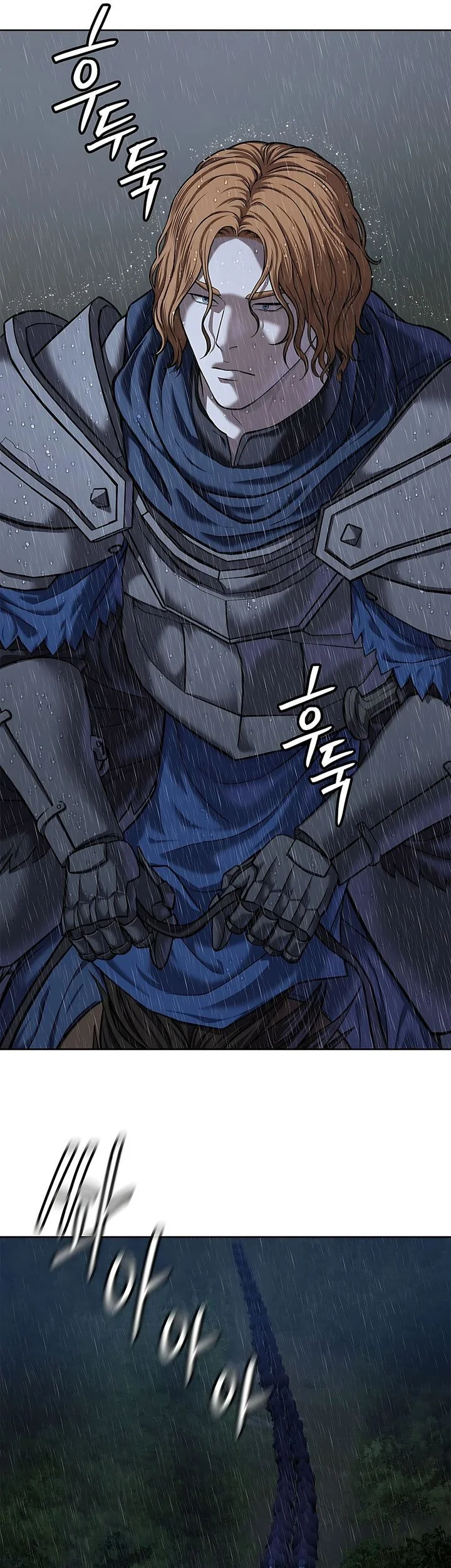 Chapter 40 - halaman 66