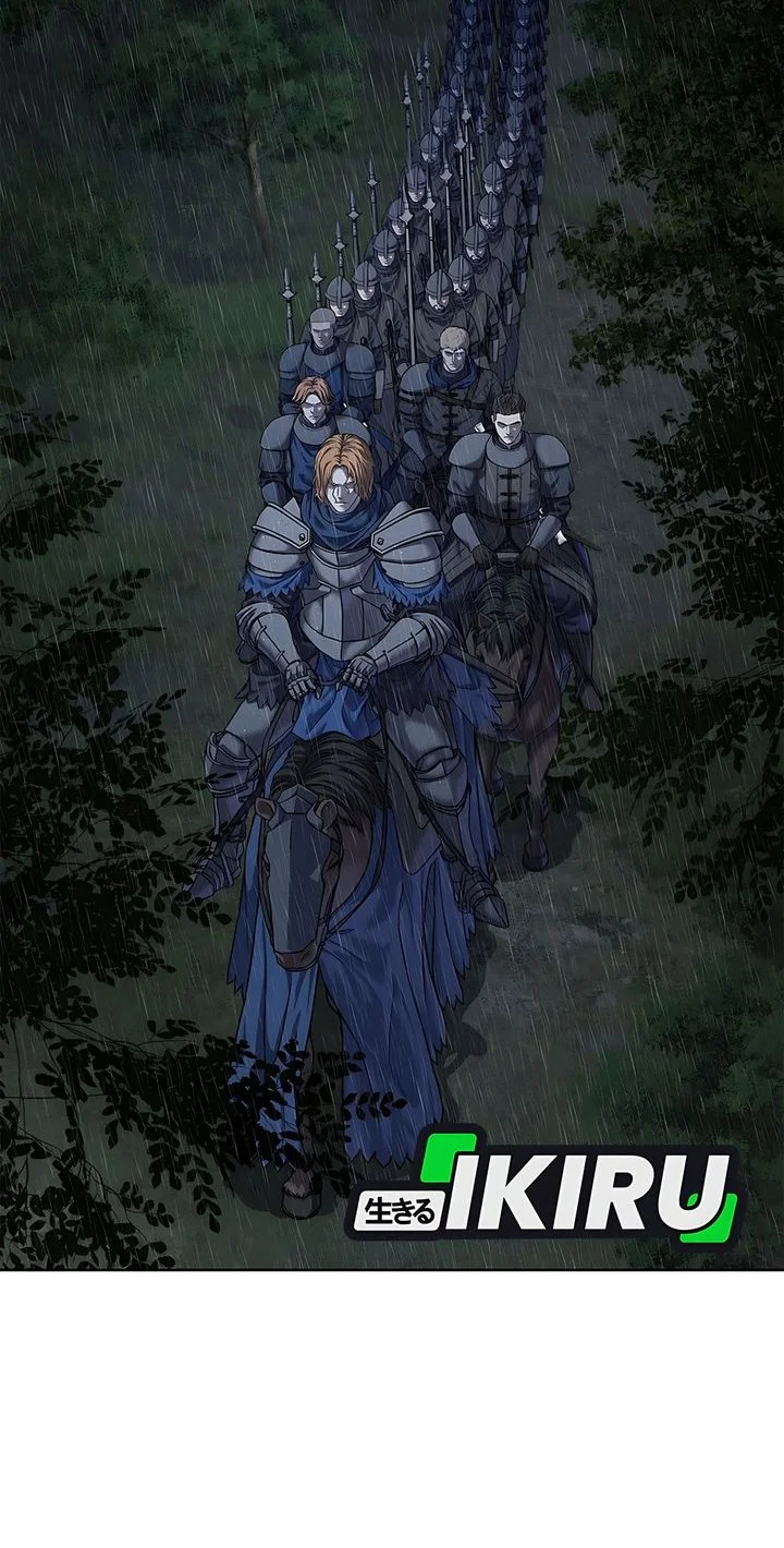 Chapter 40 - halaman 67