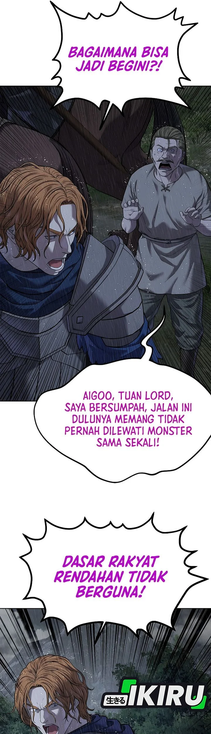 Chapter 40 - halaman 83