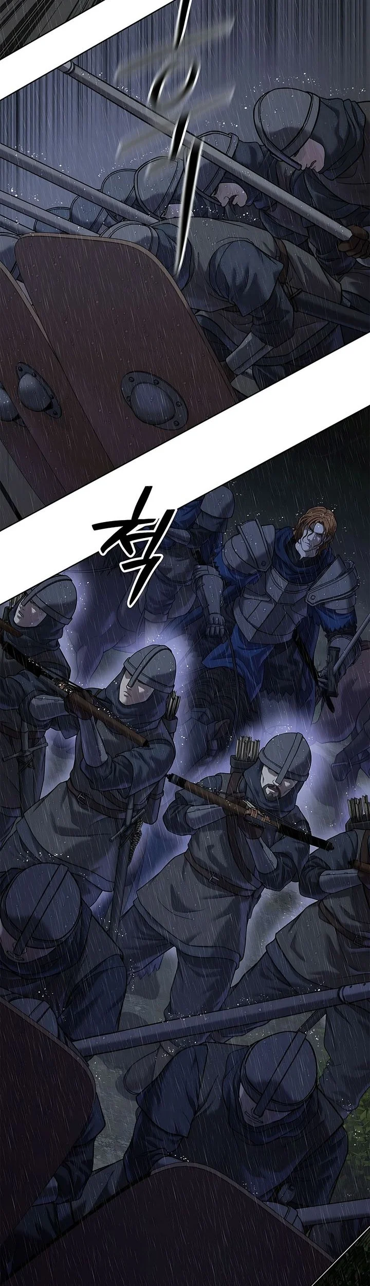 Chapter 40 - halaman 91