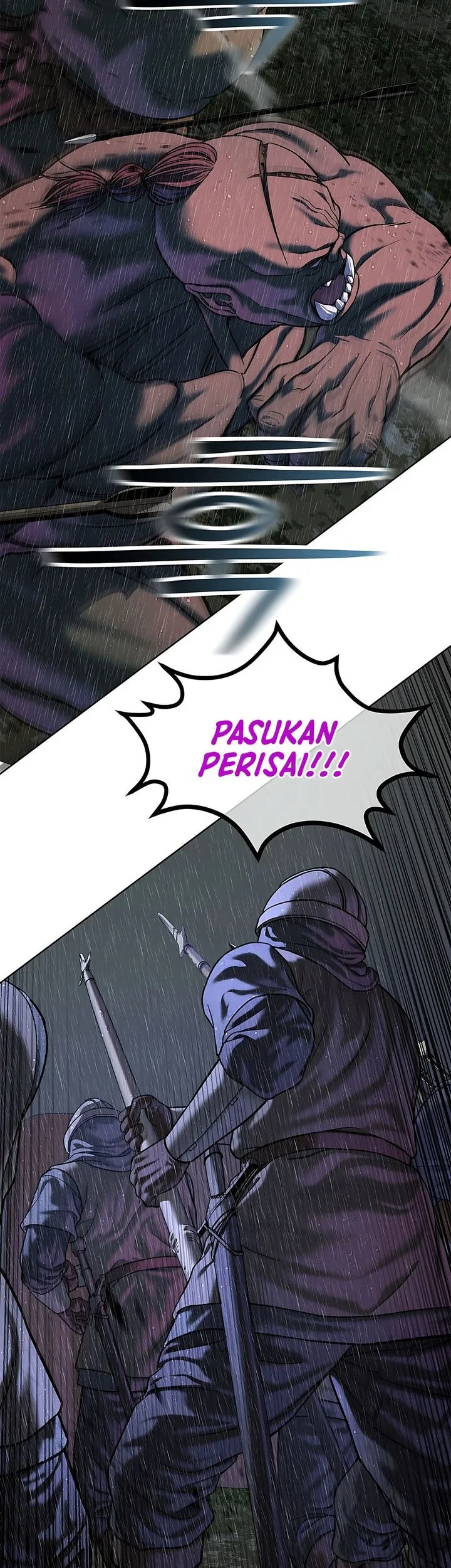 Chapter 40 - halaman 95