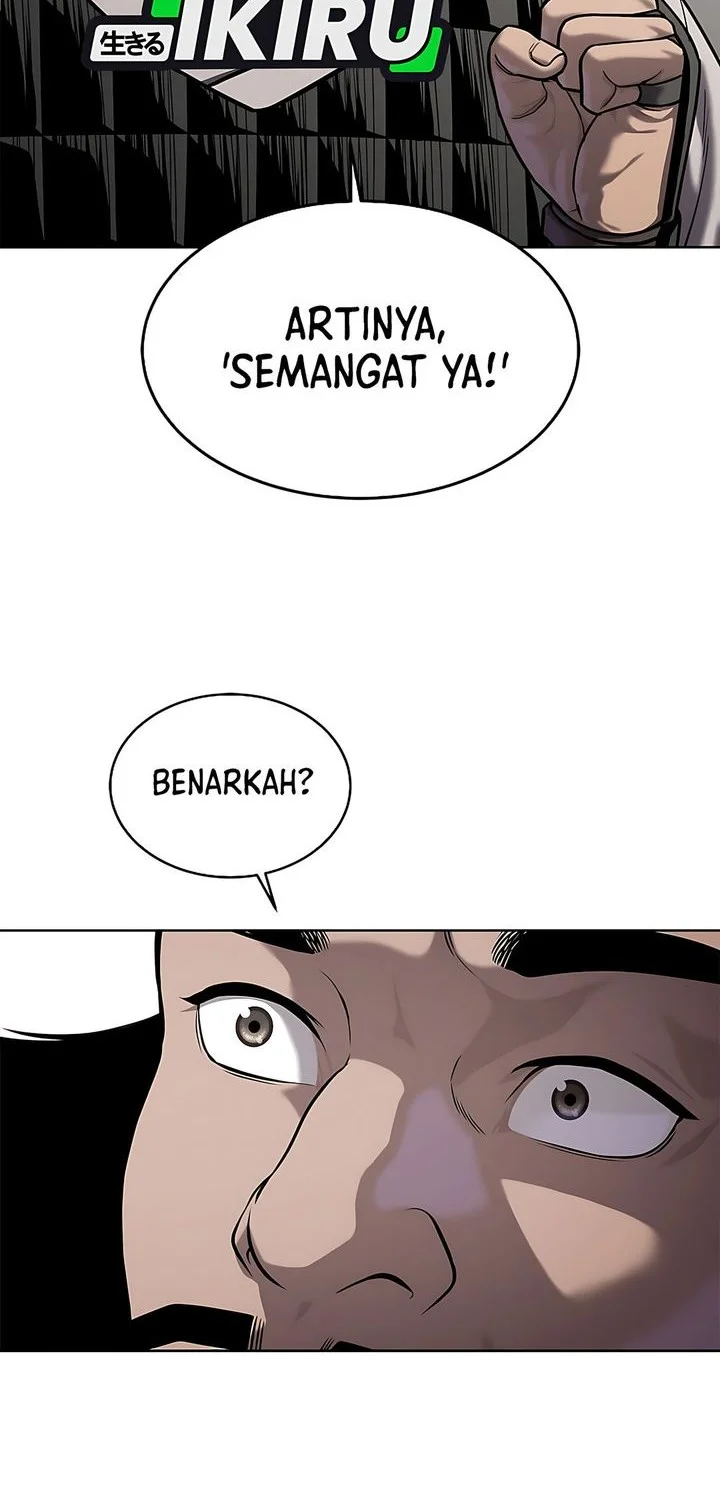 Chapter 40 - halaman 9