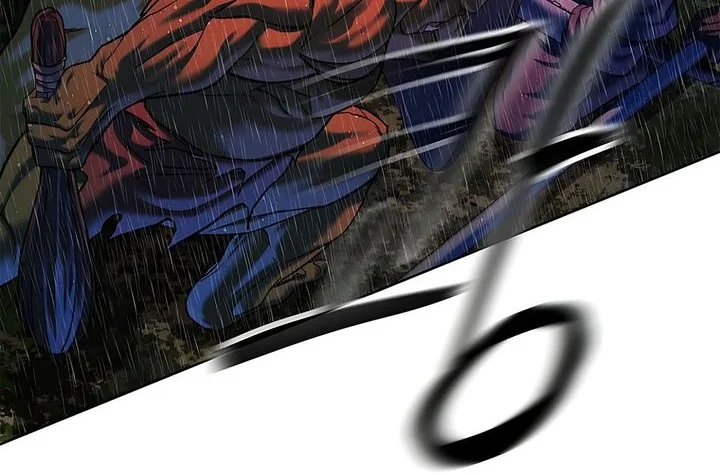 Chapter 40 - halaman 99