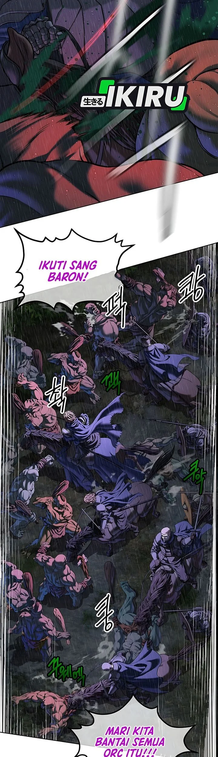 Chapter 40 - halaman 102