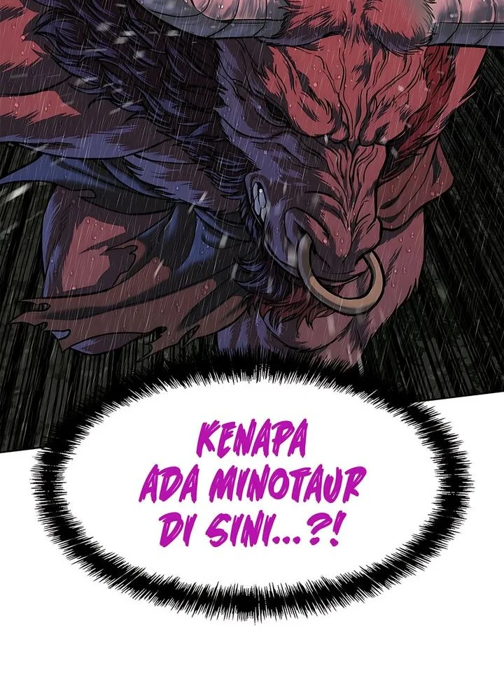 Chapter 40 - halaman 107