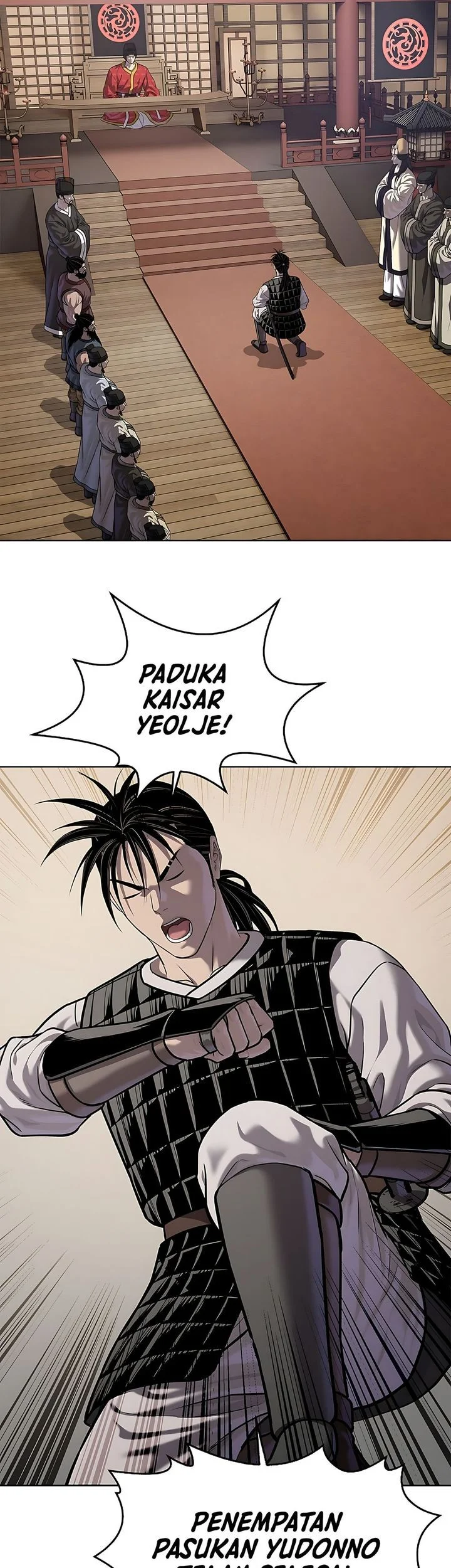 Chapter 40 - halaman 16