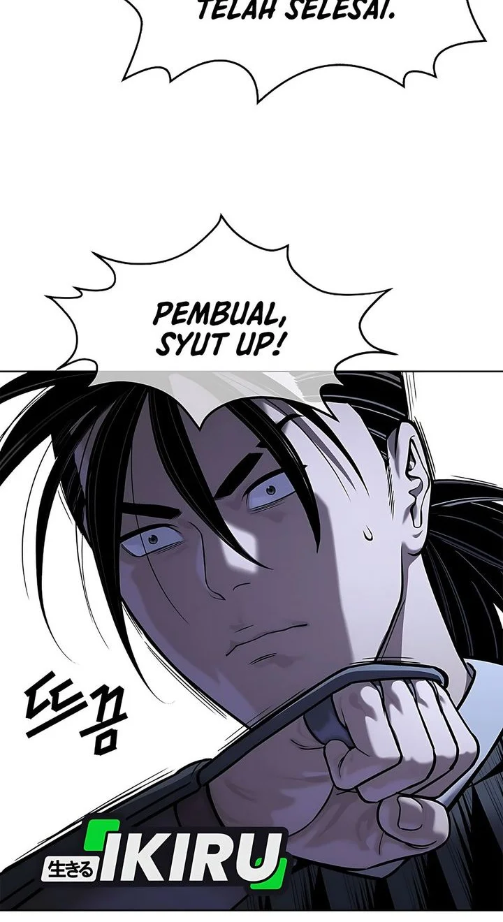 Chapter 40 - halaman 17