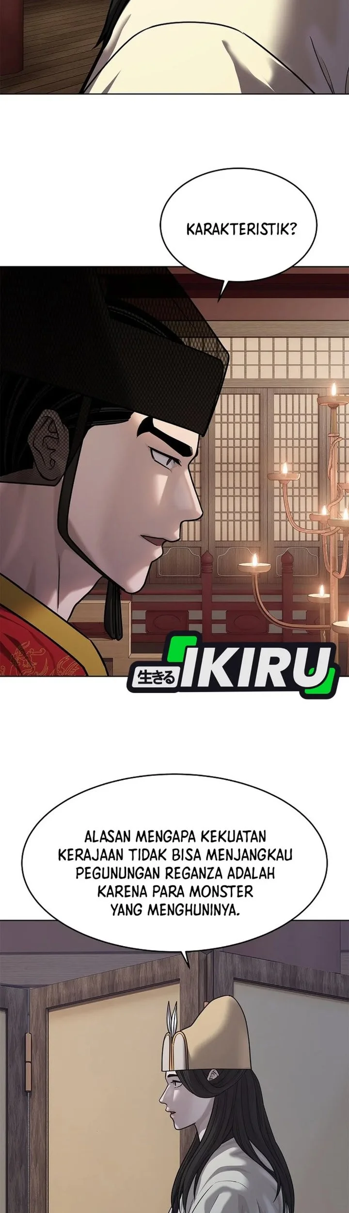 Chapter 41 - halaman 20