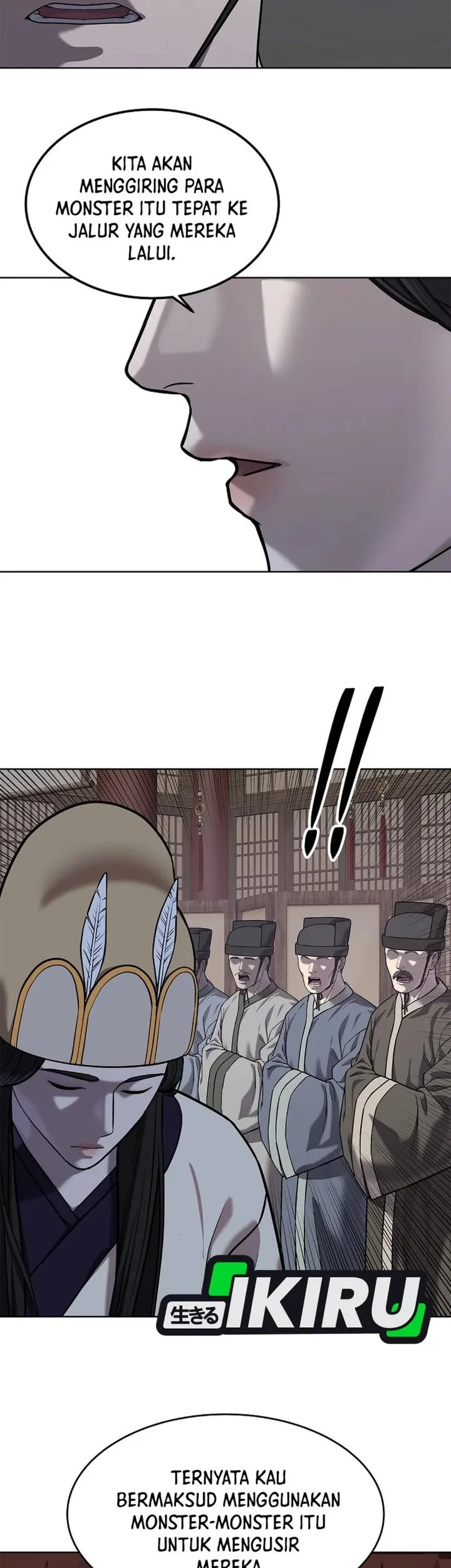 Chapter 41 - halaman 24