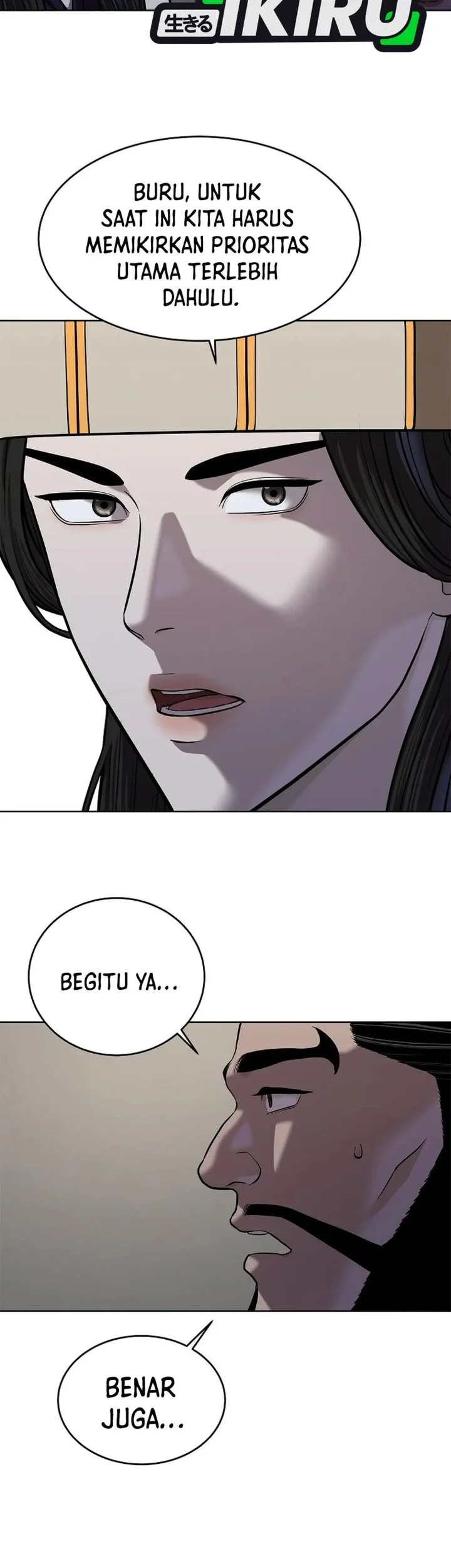 Chapter 41 - halaman 28