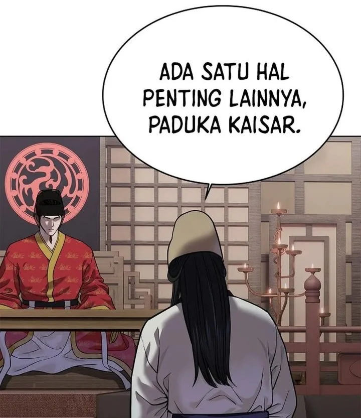 Chapter 41 - halaman 29