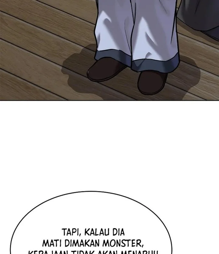 Chapter 41 - halaman 31