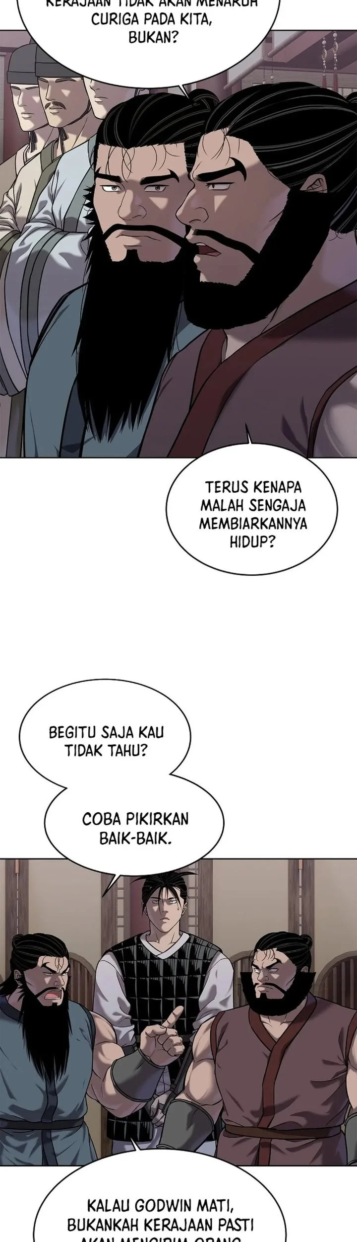 Chapter 41 - halaman 32