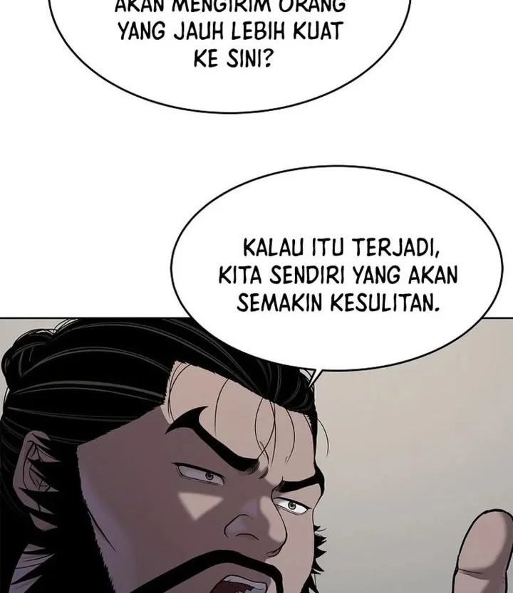 Chapter 41 - halaman 33