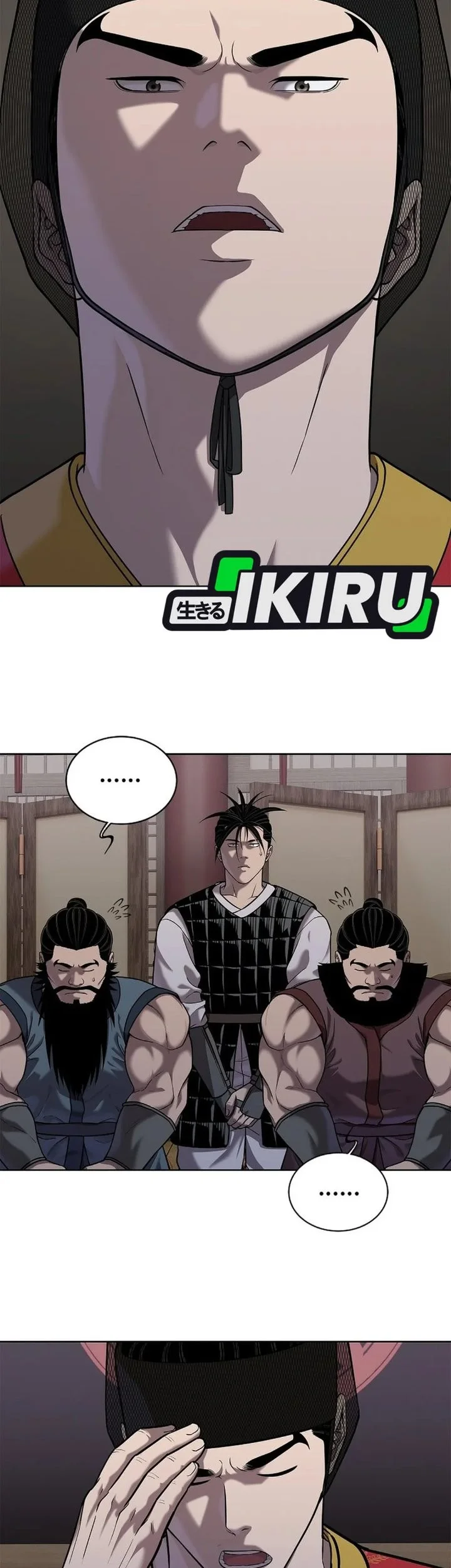 Chapter 41 - halaman 38
