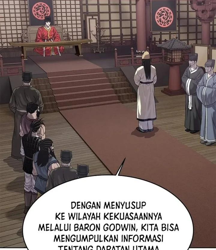 Chapter 41 - halaman 41